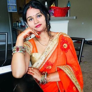 Meet your Posher, Onam